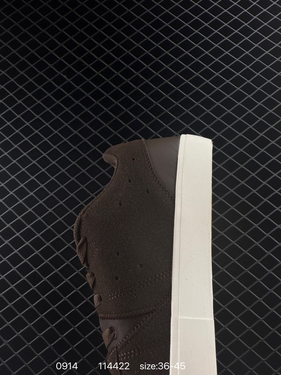 Jordan Series .01 SE Velvet Midnight Navy